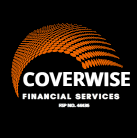 Coverwise Logo
